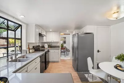 841 Rose Drive, Benicia, CA 94510 - Photo 13
