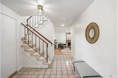 841 Rose Drive, Benicia, CA 94510 - Photo 9