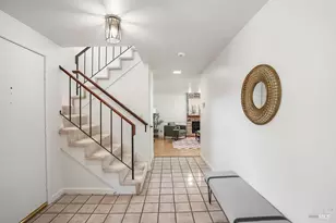 841 Rose Dr, Benicia, CA 94510 - Photo 9