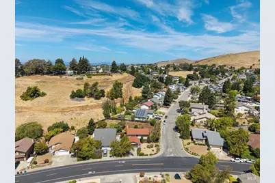 841 Rose Drive, Benicia, CA 94510 - Photo 41