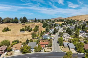 841 Rose Dr, Benicia, CA 94510 - Photo 41