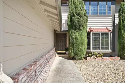 841 Rose Drive, Benicia, CA 94510 - Photo 3