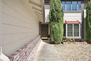 841 Rose Dr, Benicia, CA 94510 - Photo 3