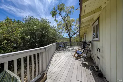 10055 Monte Cristo Drive, Kelseyville, CA 95451 - Photo 23