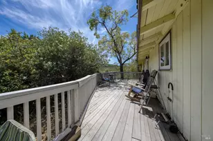 10055 Monte Cristo Dr, Kelseyville, CA 95451 - Photo 23