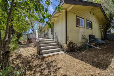 10055 Monte Cristo Drive, Kelseyville, CA 95451 - Photo 21