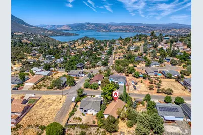 10055 Monte Cristo Drive, Kelseyville, CA 95451 - Photo 43