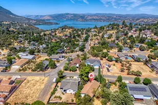10055 Monte Cristo Dr, Kelseyville, CA 95451 - Photo 43