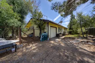 10055 Monte Cristo Dr, Kelseyville, CA 95451 - Photo 1
