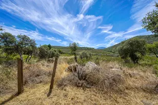 10055 Monte Cristo Dr, Kelseyville, CA 95451 - Photo 31