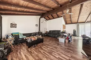 10055 Monte Cristo Dr, Kelseyville, CA 95451 - Photo 5