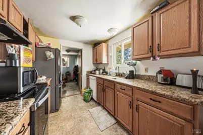 10055 Monte Cristo Drive, Kelseyville, CA 95451 - Photo 11