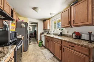 10055 Monte Cristo Dr, Kelseyville, CA 95451 - Photo 11