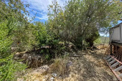 10055 Monte Cristo Drive, Kelseyville, CA 95451 - Photo 27