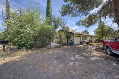 10055 Monte Cristo Drive, Kelseyville, CA 95451 - Photo 3