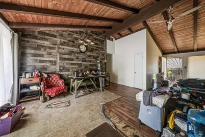 10055 Monte Cristo Drive, Kelseyville, CA 95451 - Photo 13