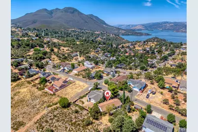 10055 Monte Cristo Drive, Kelseyville, CA 95451 - Photo 41