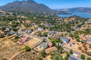 10055 Monte Cristo Dr, Kelseyville, CA 95451 - Photo 41