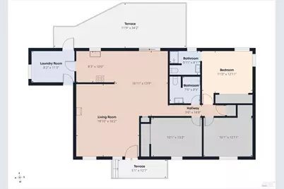 10055 Monte Cristo Drive, Kelseyville, CA 95451 - Photo 47