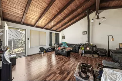 10055 Monte Cristo Drive, Kelseyville, CA 95451 - Photo 7