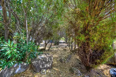 10055 Monte Cristo Drive, Kelseyville, CA 95451 - Photo 29