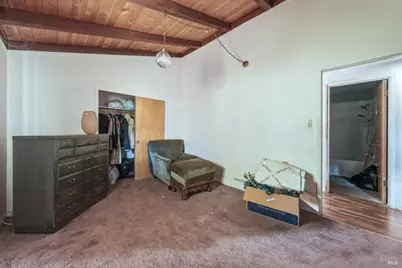 10055 Monte Cristo Drive, Kelseyville, CA 95451 - Photo 15