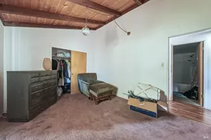 10055 Monte Cristo Dr, Kelseyville, CA 95451 - Photo 15