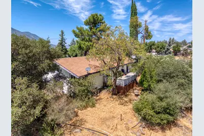 10055 Monte Cristo Drive, Kelseyville, CA 95451 - Photo 35