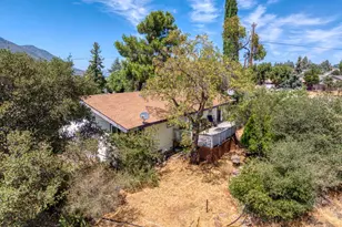 10055 Monte Cristo Dr, Kelseyville, CA 95451 - Photo 35