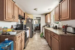 10055 Monte Cristo Dr, Kelseyville, CA 95451 - Photo 9