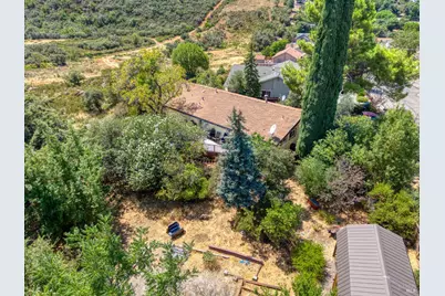 10055 Monte Cristo Drive, Kelseyville, CA 95451 - Photo 37