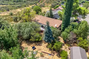 10055 Monte Cristo Dr, Kelseyville, CA 95451 - Photo 37