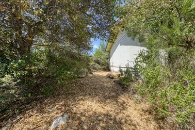10055 Monte Cristo Drive, Kelseyville, CA 95451 - Photo 33