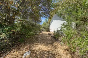 10055 Monte Cristo Dr, Kelseyville, CA 95451 - Photo 33