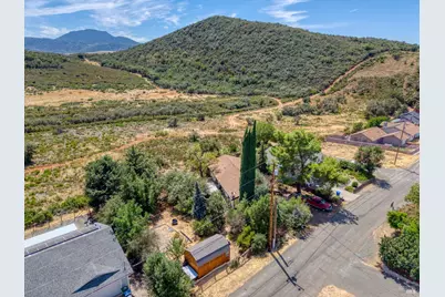 10055 Monte Cristo Drive, Kelseyville, CA 95451 - Photo 39