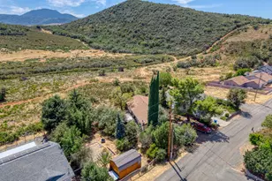 10055 Monte Cristo Dr, Kelseyville, CA 95451 - Photo 39