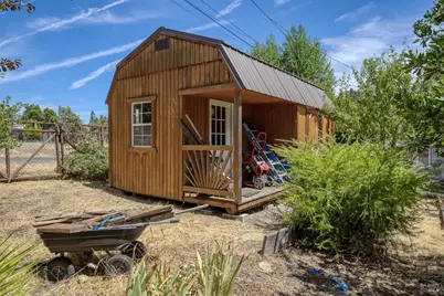 10055 Monte Cristo Drive, Kelseyville, CA 95451 - Photo 25