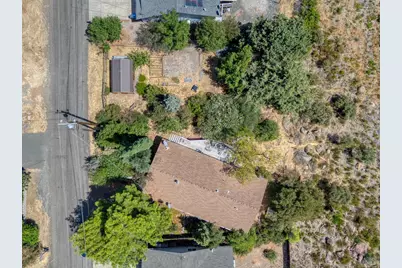 10055 Monte Cristo Drive, Kelseyville, CA 95451 - Photo 45