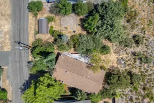 10055 Monte Cristo Dr, Kelseyville, CA 95451 - Photo 45