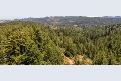 1401 Nicasio Valley Road, Nicasio, CA 94946 - Photo 17