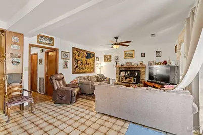 1034 Pope Street, Saint Helena, CA 94574 - Photo 25