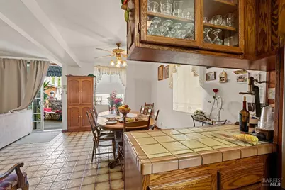 1034 Pope Street, Saint Helena, CA 94574 - Photo 29