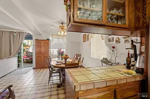 1034 Pope St, Saint Helena, CA 94574 - Photo 29