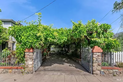 1034 Pope Street, Saint Helena, CA 94574 - Photo 9