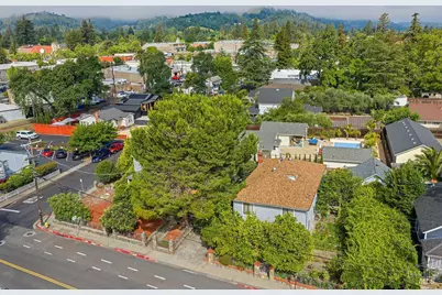 1034 Pope Street, Saint Helena, CA 94574 - Photo 3