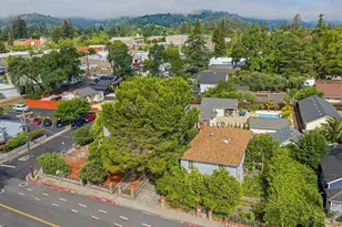 1034 Pope St, Saint Helena, CA 94574 - Photo 3