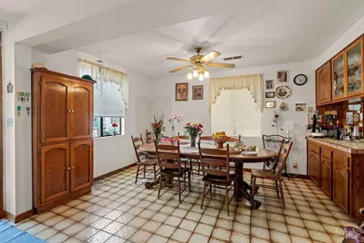 1034 Pope Street, Saint Helena, CA 94574 - Photo 27