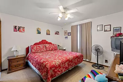 1034 Pope Street, Saint Helena, CA 94574 - Photo 35