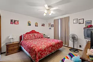 1034 Pope St, Saint Helena, CA 94574 - Photo 35