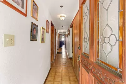 1034 Pope Street, Saint Helena, CA 94574 - Photo 23